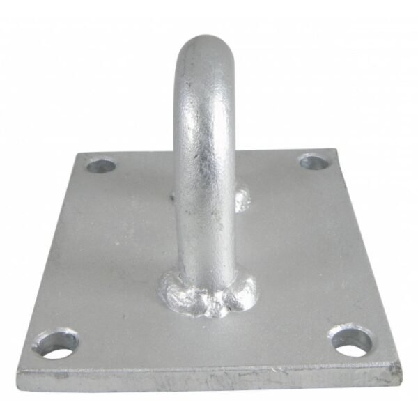 MW-200 200 kg bag suspension device