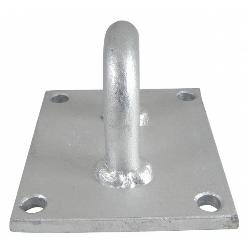 lupin-wear-ca-mw-200-200-kg-bag-suspension-device-974675 MW-200 200 kg bag suspension device - Image 1