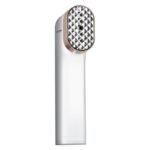 MZP-04 steamer