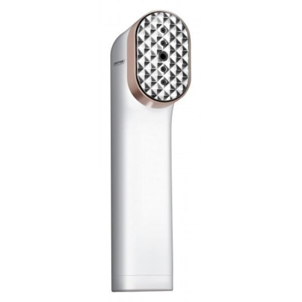 MZP-04 steamer
