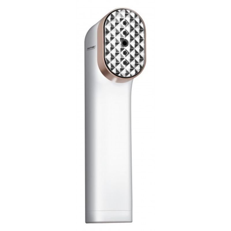 lupin-wear-ca-mzp-04-steamer-2040424 MZP-04 steamer - Image 1