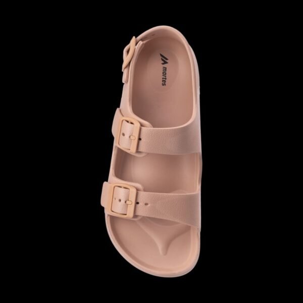 NAZE WOS Womens Sandals