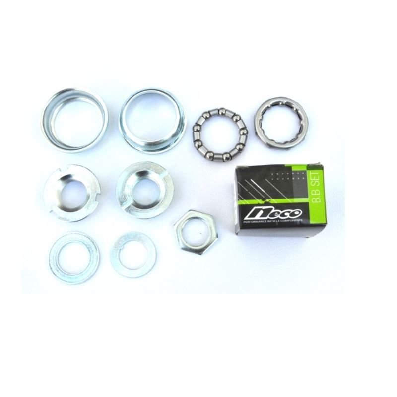lupin-wear-ca-neco-bmx-bottom-bracket-set-1891593 NECO BMX Bottom Bracket Set - Image 1
