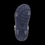 NEMIS JRB Childrens Sandals - Image 2