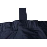 NEO tools workwear 81-244-XL Blue, Navy (navy) - Image 2