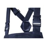 NEO tools workwear 81-244-XL Blue, Navy (navy) - Image 3