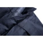 NEO tools workwear 81-244-XL Blue, Navy (navy) - Image 4