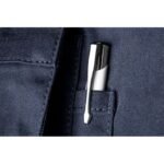 NEO tools workwear 81-244-XL Blue, Navy (navy) - Image 5