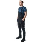 NEO tools workwear 81-244-XL Blue, Navy (navy) - Image 6