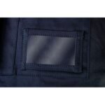 NEO tools workwear 81-244-XL Blue, Navy (navy) - Image 7