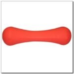 Neoprene-coated cast iron weight 1.5kg 17025 17-47-113 - Image 3