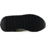 New Balance 237 Lifestyle Mens Classic Shoes (M23791W) - Image 4