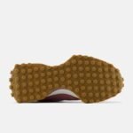 New Balance 327 Lifestyle Womens Classic Shoes (W3276YP) - Image 5