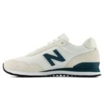 New Balance 515 Lifestyle Classic Mens Shoes (M5152YB) - Image 2