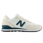 New Balance 515 Lifestyle Classic Mens Shoes (M5152YB)