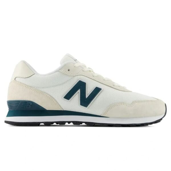 New Balance 515 Lifestyle Classic Mens Shoes (M5152YB)