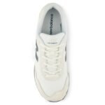 New Balance 515 Lifestyle Classic Mens Shoes (M5152YB) - Image 3