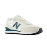 New Balance 515 Lifestyle Classic Mens Shoes (M5152YB) - Image 4