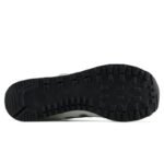 New Balance 515 Lifestyle Classic Mens Shoes (M5152YB) - Image 5