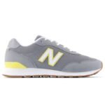 New Balance 515 Lifestyle Classic Mens Shoes (M5156TB) - Image 2