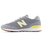 New Balance 515 Lifestyle Classic Mens Shoes (M5156TB)