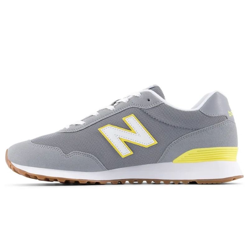 lupin-wear-ca-new-balance-515-lifestyle-classic-men-s-shoes-m5156tb-2112020 New Balance 515 Lifestyle Classic Mens Shoes (M5156TB) - Image 1