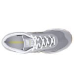 New Balance 515 Lifestyle Classic Mens Shoes (M5156TB) - Image 3