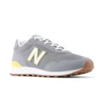 New Balance 515 Lifestyle Classic Mens Shoes (M5156TB) - Image 4