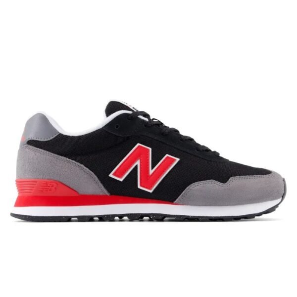 New Balance 515 Lifestyle Classic Mens Shoes (M5158NH)