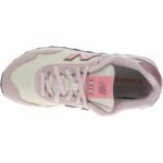 New Balance 515 Lifestyle Womens Classic Shoes (W51547Y) - Image 2