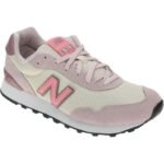 New Balance 515 Lifestyle Womens Classic Shoes (W51547Y)