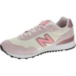 New Balance 515 Lifestyle Womens Classic Shoes (W51547Y) - Image 4