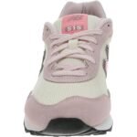 New Balance 515 Lifestyle Womens Classic Shoes (W51547Y) - Image 6