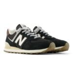 New Balance 574 Lifestyle Classic Unisex Shoes (U5748SB) - Image 5