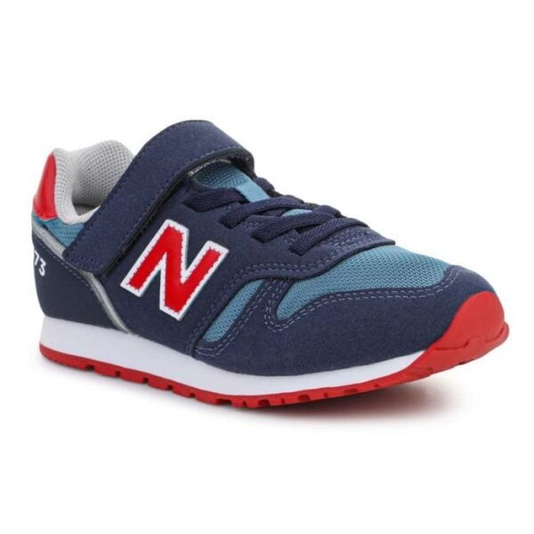 New Balance Jr. YV373JA2 Shoes