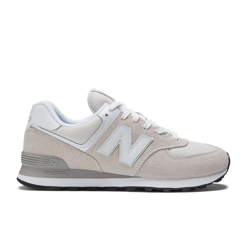 lupin-wear-ca-new-balance-m-ml574evw-shoes-1003227 New Balance M ML574EVW shoes - Image 1