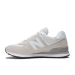 New Balance M ML574EVW shoes - Image 2