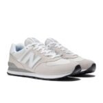 New Balance M ML574EVW shoes - Image 4