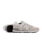 New Balance M ML574EVW shoes - Image 7