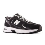 New Balance MR530CC shoes - Image 2