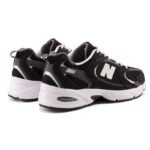 New Balance MR530CC shoes - Image 4