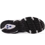 New Balance MR530CC shoes - Image 5