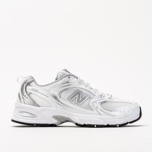 New Balance U MR530EMA Shoes