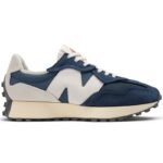 New Balance U327WRJ sports shoes