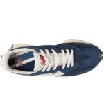 New Balance U327WRJ sports shoes - Image 2