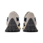 New Balance U327WRJ sports shoes - Image 5