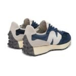 New Balance U327WRJ sports shoes - Image 7