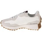 New Balance W WS327KA Shoes - Image 2