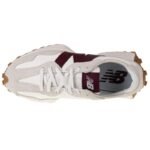 New Balance W WS327KA Shoes - Image 3