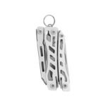 NexTool Mini FLAGSHIP NE20178 10-in-1 Silver Multitool - Image 2